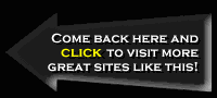 When you are finished at twilight, be sure to check out these great sites!